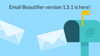 Email-Beautifier-version-1.5.1-is-her_20180816-101857_1