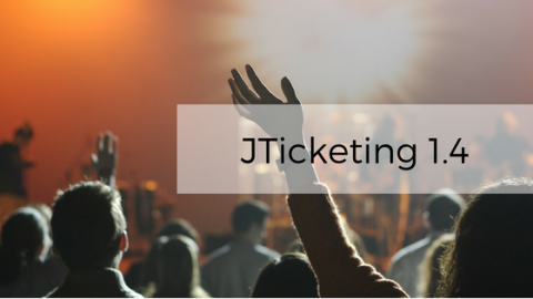 JTicketing-1.4-is-here