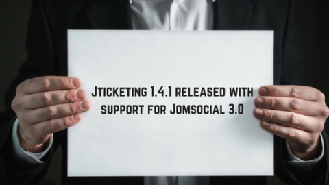 Jticketing-1.4.1-released-with-support-for-Jomsocial-3._20180515-094733_1