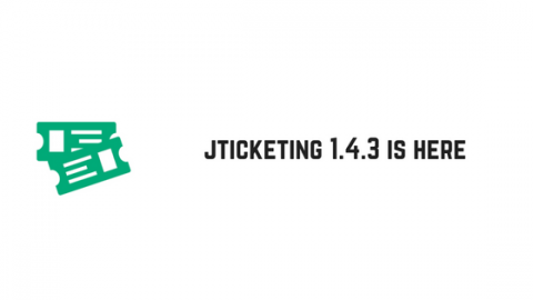 jticketing-1.4.3-is-here