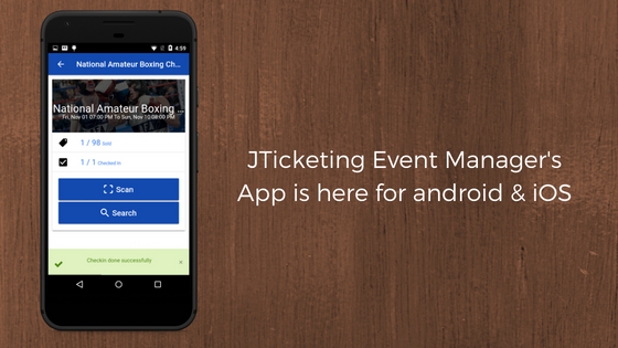 JTicketing-Event-Managers-App-is-here-for-Android--iOS