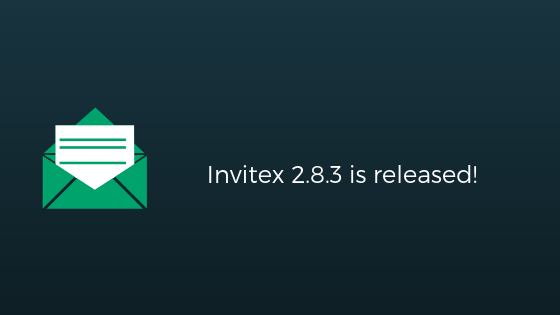 Invitex-2.8.3-is-release_20180914-113920_1