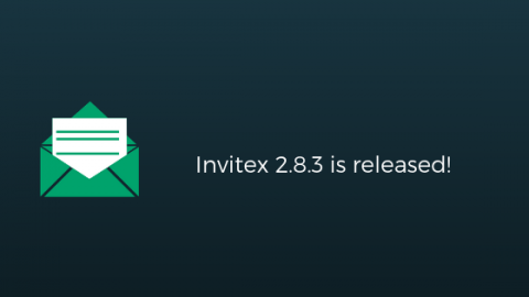Invitex-2.8.3-is-release_20180914-113920_1