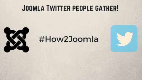 How-to-Joomla-