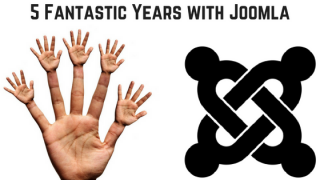 5-Fantastic-Years-With-Joomla