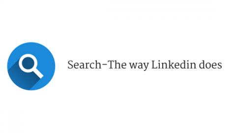 Search-The-way-Linkedin-does