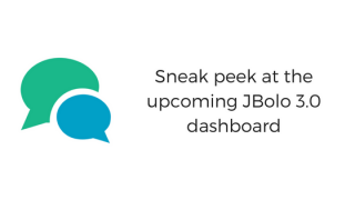 Sneak-peek-at-the-upcoming-JBolo-3.0-dashboard