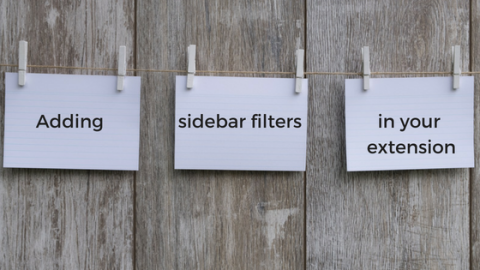 Adding-sidebar-filters-in-your-extension-Joomla-3.0-style