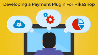 Developing-a-Payment-Plugin-For-HikaShop