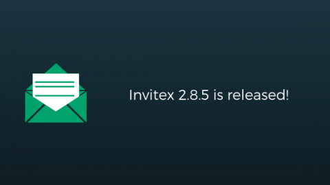 Invitex-2.8.5-is-released