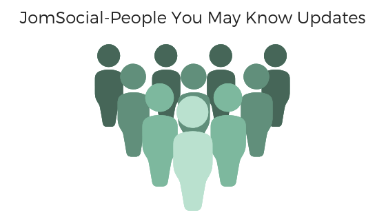 JomSocial-People-You-May-Know---Updates