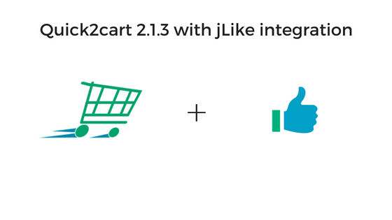 Quick2cart-2.1.3-with-jLike-integration