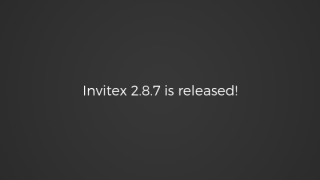 Invitex-2.8.7-is-released