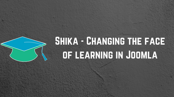 Shika---Changing-the-face-of-learning-in-Joomla
