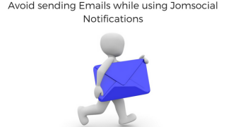 Avoid-sending-Emails-while-using-Jomsocial-Notifications