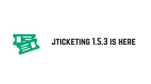 JTicketing-1.5.3-is-here