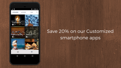Save-20-on-our-Customized-smartphone-apps