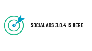 SOCIALADS-3.0.4-IS-HERE