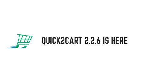 Quick2Cart-2.2.6-is-here