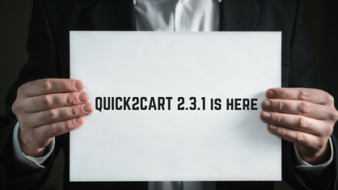 Quick2Cart-2.3.1-is-here