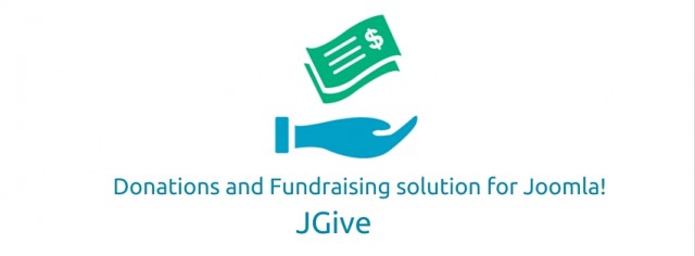 JGive1.7.2 with Version Update Notifier and Live Update support!