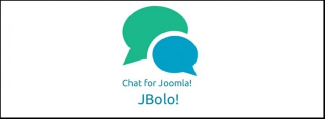 JBolo 3.2.6 is out!