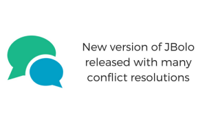 New-Version-of-JBolo-released-with-many-conflict-resolutions