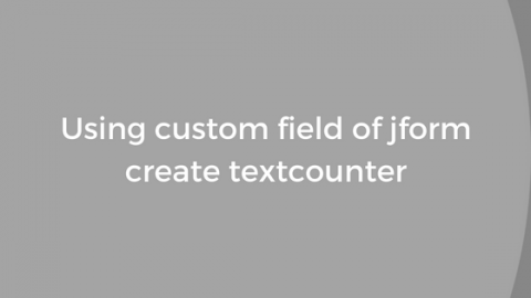 Using-custom-field-of-jform-create-textcounter-1