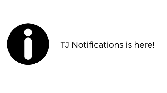 TJ-Notifications-is-here-1