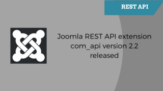 Joomla-REST-API-extension-com_api-version-2.2-released-1