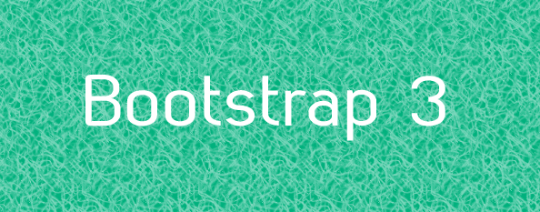 Techjoomla and Bootstrap 3