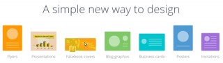 Let your images speak for you with Canva plugin for Joomla by   Techjoomla!