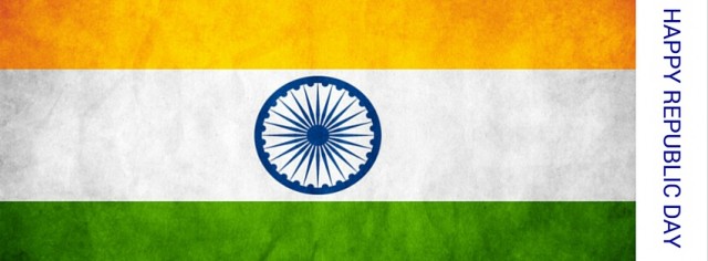 Celebrate Republic Day India with Techjoomla!