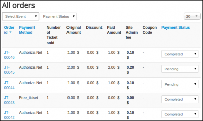 Frontend Ticket confirmation.png