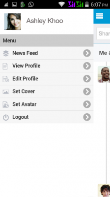 download easysocial pro 2.0.17