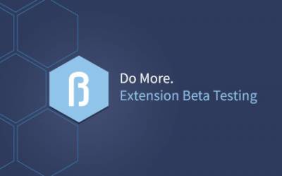 extension beta testing.jpg