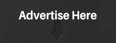 Advertise Here.png