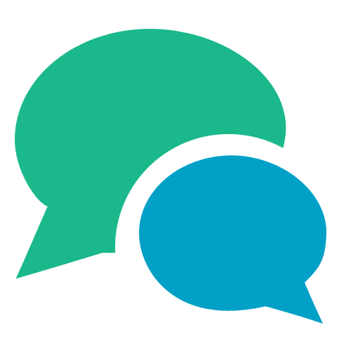 JBolo v3.1.4 with Joomla 3.4 compatibility fixes released