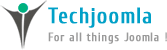 Techjoomla. For All things Joomla !