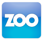 Zoo - Techjoomla Blog to programativally insert links, Techjoomla.com