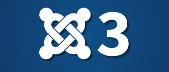 joomla-3.0, techjoomla.com