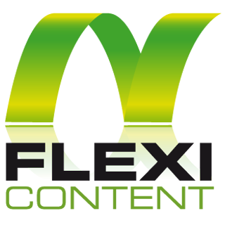 logo-flexicontent