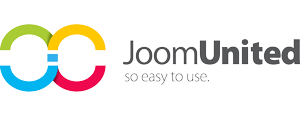 logo-joomUnited