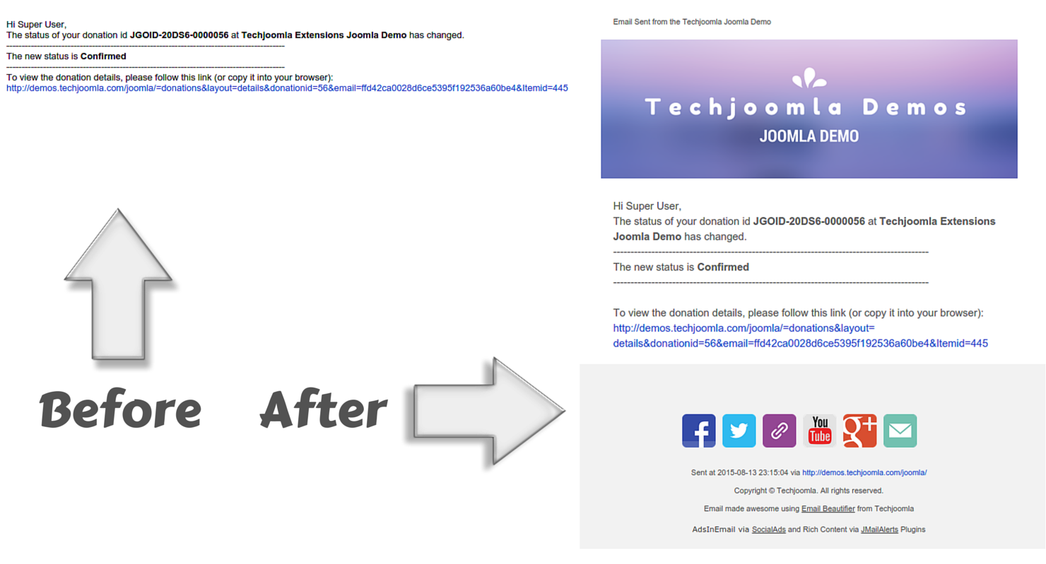 eb before after preview