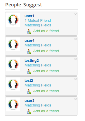 fields marked with an asterisk are required joomla