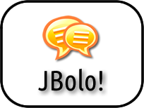 jbolo source