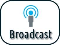 broadcastl src