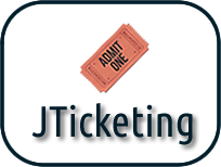 jticketing src