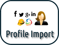 profile import src