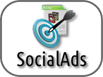 socialads src